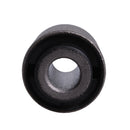 Bujes AG Volvo S40 2004-2011 Tirante Trasero-4