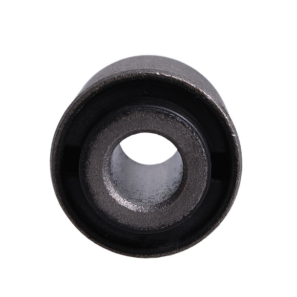 Bujes AG Ford Focus (Norteamerica) 1999-2011 Tirante Trasero