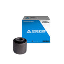 Buje AG Volvo C30 2007-2010 Tirante Trasero-1