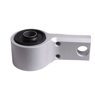 Buje AG Ford Fiesta Ikon (India) 2012-2015 Punta con soporte