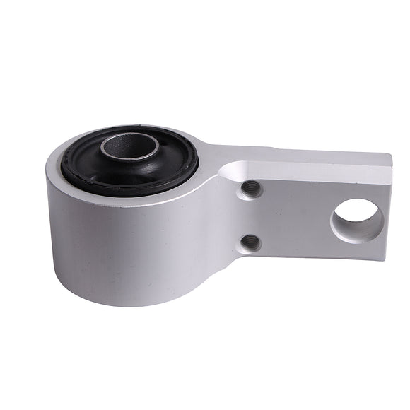 Buje AG Ford Fiesta Ikon (India) 2012-2015 Punta con soporte