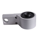 Buje AG Ford Fiesta Ikon (India) 2012-2015 Punta con soporte-2