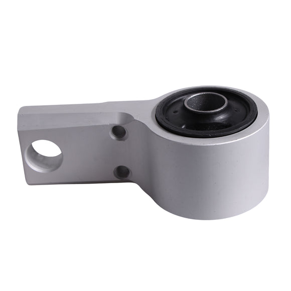 Buje AG Ford Fiesta Ikon (India) 2012-2015 Punta con soporte
