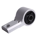 Buje AG Ford Fiesta Ikon (India) 2012-2015 Punta con soporte-3