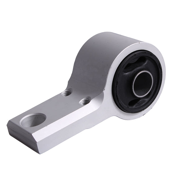 Buje AG Ford Fiesta Ikon (India) 2012-2015 Punta con soporte