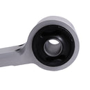 Buje AG Ford Fiesta Ikon (India) 2012-2015 Punta con soporte-5