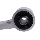 Buje AG Ford Fiesta Ikon (India) 2012-2015 Punta con soporte-4