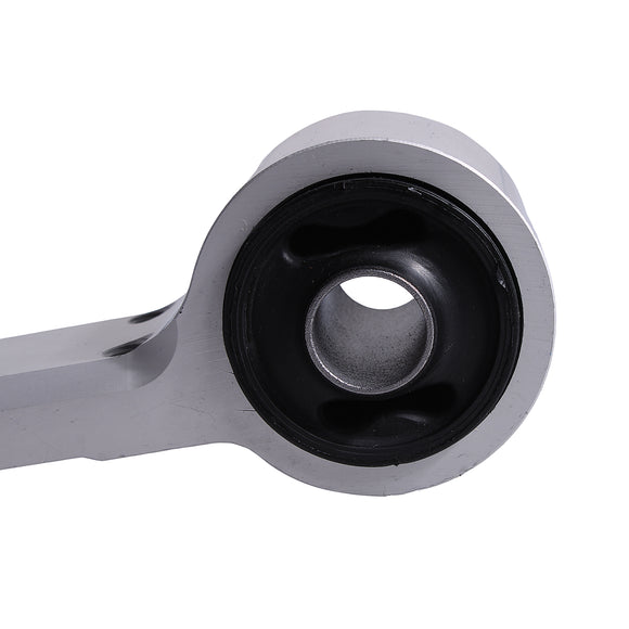 Buje AG Ford Fiesta Ikon (India) 2012-2015 Punta con soporte