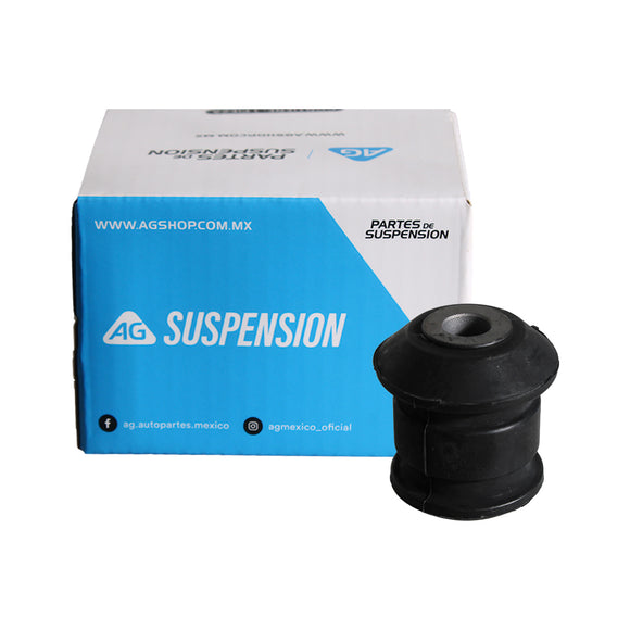 Buje AG Ford EcoSport 2003-2012 Inferior Chico