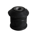 Buje AG Ford EcoSport 2003-2012 Inferior Chico-2