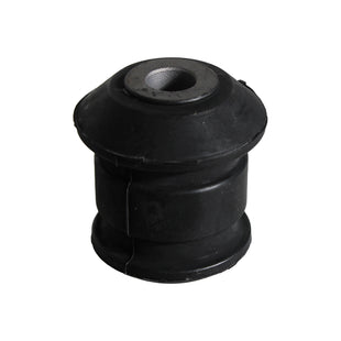 Kit de bujes AG para Ford Fiesta (Brasil) 2003-2012 4 pz
