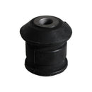 Kit de bujes AG para Ford EcoSport 2003-2012 4 pz-2