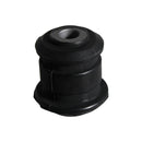 Buje AG Ford EcoSport 2003-2012 Inferior Chico-3