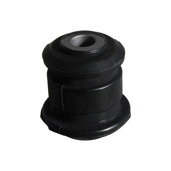 Kit de bujes AG para Ford EcoSport 2003-2012 4 pz