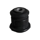 Kit de bujes AG para Ford Fiesta (Brasil) 2003-2012 4 pz-4