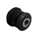 Buje AG Ford EcoSport 2003-2012 Inferior Chico-4