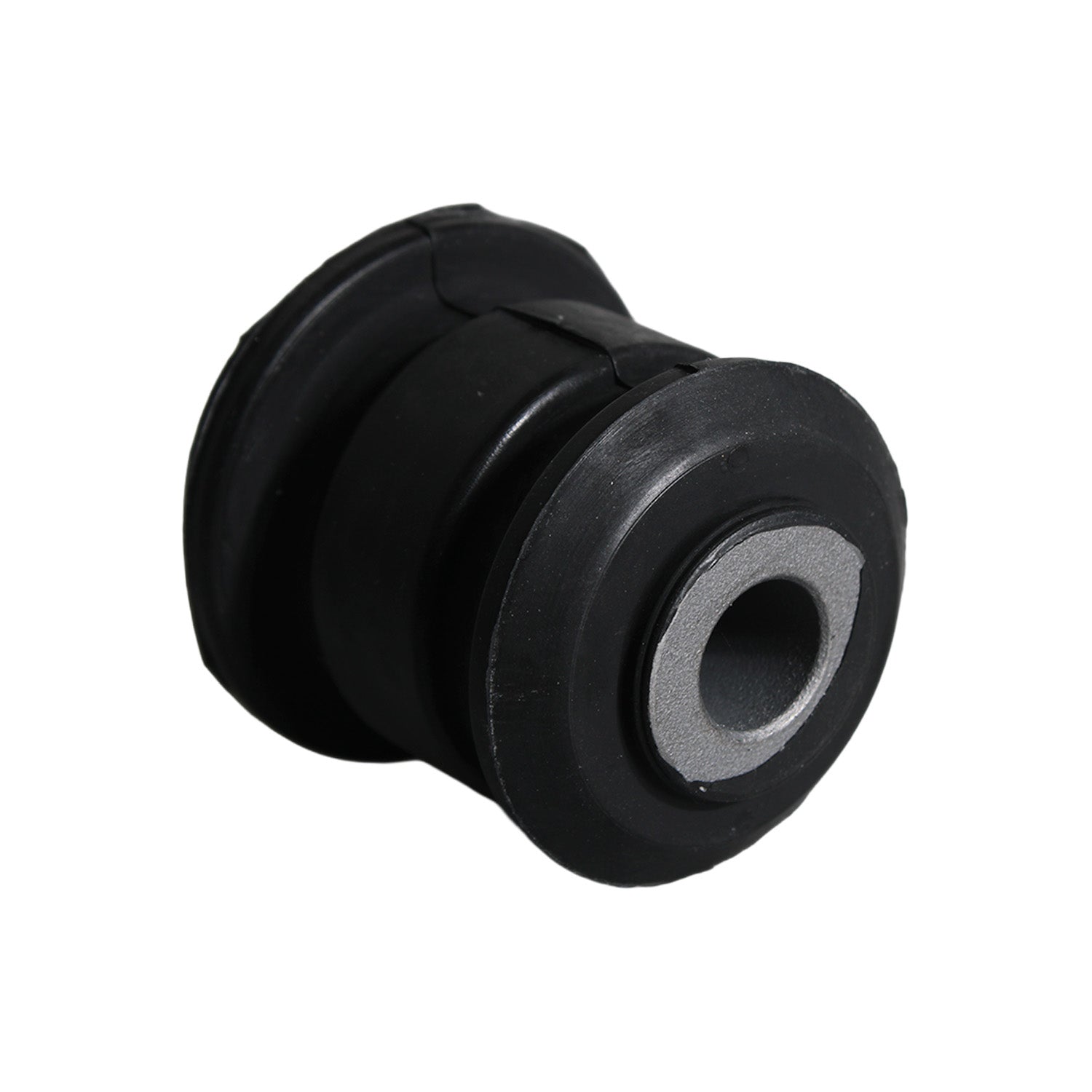 Buje AG Ford EcoSport 2003-2012 Inferior Chico