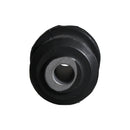 Buje AG Ford EcoSport 2003-2012 Inferior Chico-5