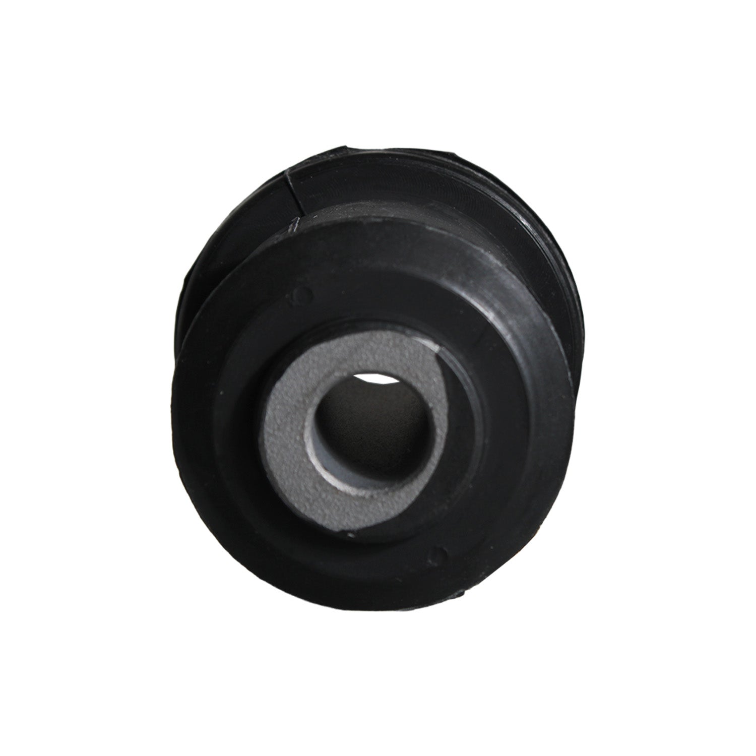 Buje AG Ford EcoSport 2003-2012 Inferior Chico
