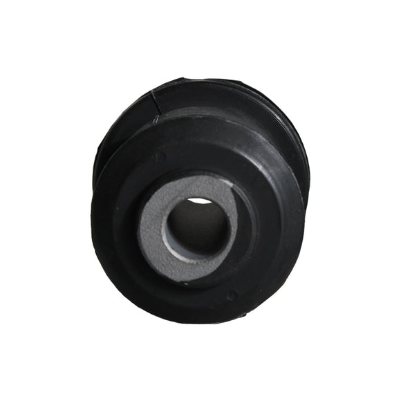 Buje AG Ford EcoSport 2003-2012 Inferior Chico