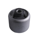 Buje AG Ford Fiesta Ikon 1998-2000 Buje Trasero-2