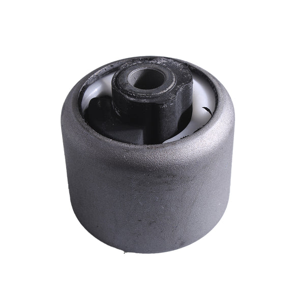 Bujes AG Ford Fiesta Ikon 1998-2000 Buje Traseros