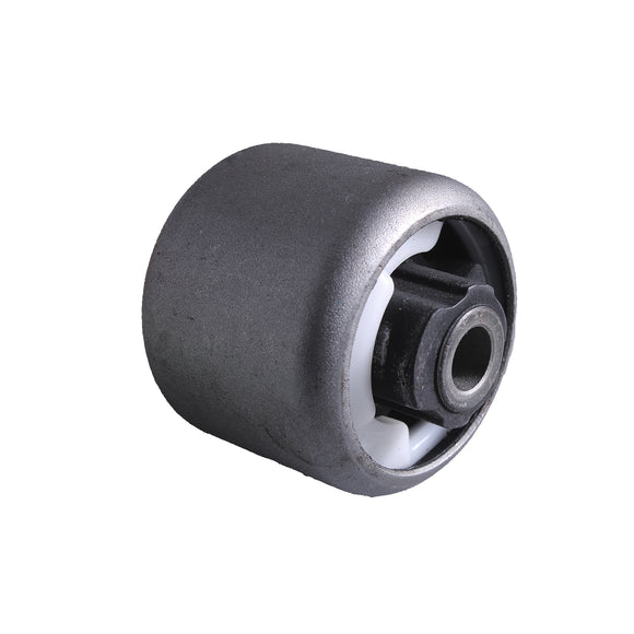 Bujes AG Ford Fiesta Ikon 1998-2000 Buje Traseros