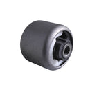 Buje AG Ford Fiesta Courier 2000-2012 Buje Trasero-4
