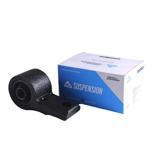 Buje AG Ford EcoSport 2003-2012 Inferior Punta