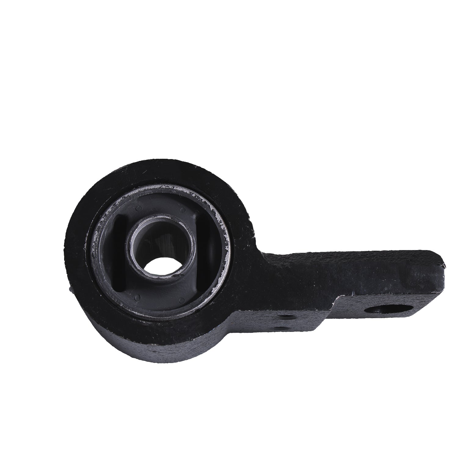 Buje AG Ford Fiesta (Brasil) 2005-2010 Inferior Punta