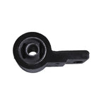 Kit de bujes AG para Ford EcoSport 2003-2012 4 pz-3