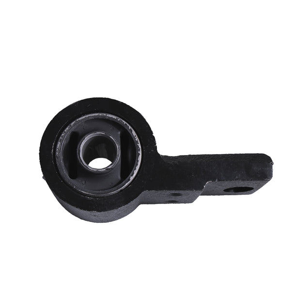 Kit de bujes AG para Ford EcoSport 2003-2012 4 pz