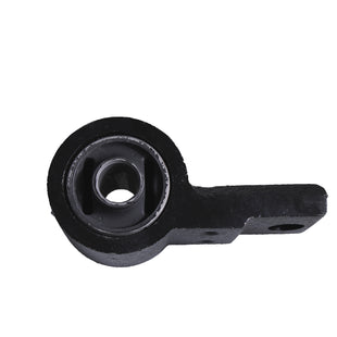 Buje AG Ford Fiesta (Brasil) 2005-2010 Inferior Punta