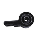 Buje AG Ford EcoSport 2003-2012 Inferior Punta-3