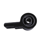 Kit de bujes AG para Ford EcoSport 2003-2012 4 pz-4