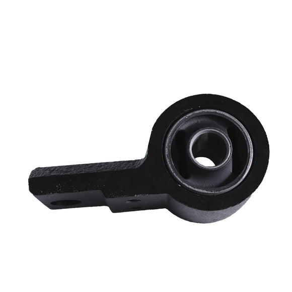 Kit de bujes AG para Ford EcoSport 2003-2012 4 pz