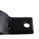 Buje AG Ford EcoSport 2003-2012 Inferior Punta-4