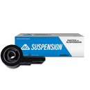 Buje AG Ford EcoSport 2003-2012 Inferior Punta-1