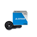 Buje AG Ford EcoSport 2003-2012 Inferior Punta-1