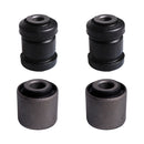 Kit de bujes AG para Volvo C30 2007-2010 4 pz-1