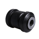 Buje AG Ford Focus (Europa) 2007-2011 Inferior Chico-2