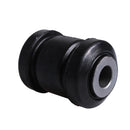 Kit de bujes AG para Ford Focus (Europa) 2007-2011 4 pz-2