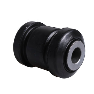 Buje AG Volvo S40 2004-2011 Inferior Chico