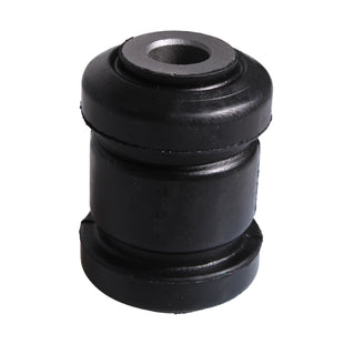 Buje AG Volvo S40 2004-2011 Inferior Chico