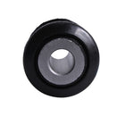 Buje AG Volvo S40 2004-2011 Inferior Chico-4