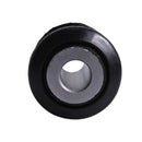 Buje AG Volvo C30 2007-2010 Inferior Chico-3