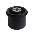 Buje AG Ford EcoSport 2003-2012 Eje Trasero-1