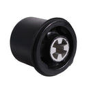 Buje AG Ford EcoSport 2003-2012 Eje Trasero-3