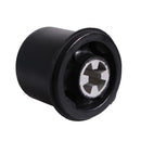 Bujes AG Ford EcoSport 2003-2012 Eje Trasero-3