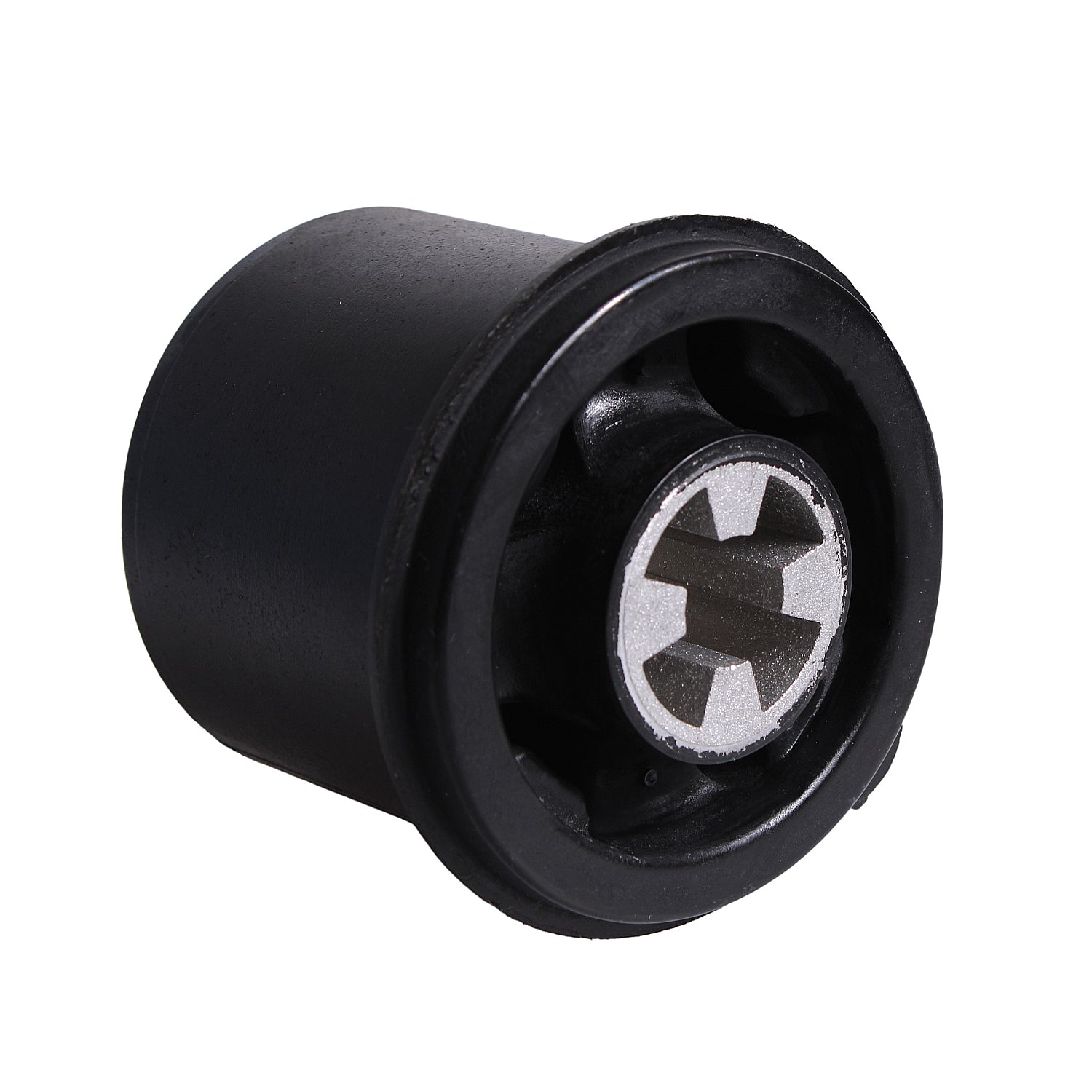 Bujes AG Ford EcoSport 2003-2012 Eje Trasero